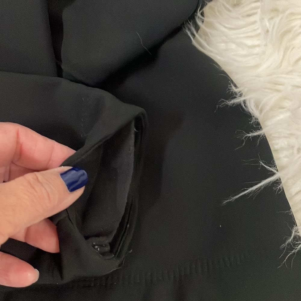 The North Face jacket - Picture 9 of 9